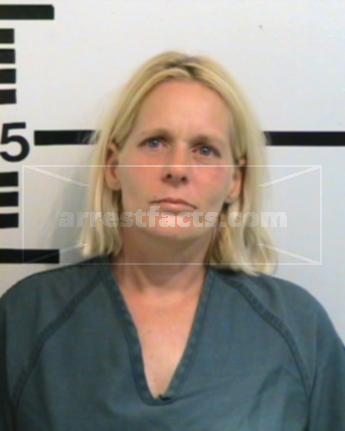 Sharon Jeanne Beights