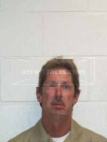 Michael T George
