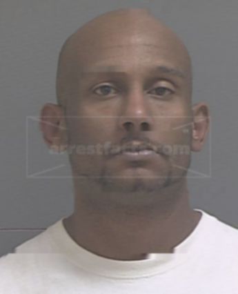 Sanford Steave Pleasant