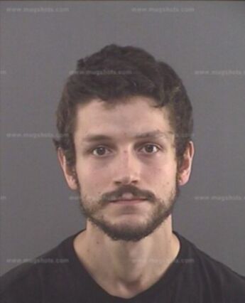 Nicholas Stancil