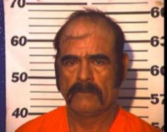 Jose Guadalupe Lopez Lopez