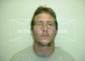 Bruce Eugene Glover