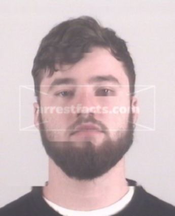 Zachery Mcwilliams