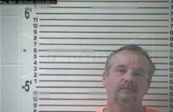 Franklin Lee Young