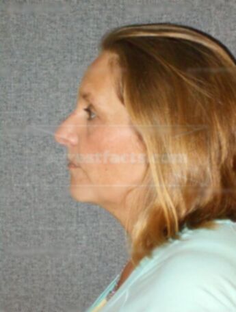 Kelly K Christopherson