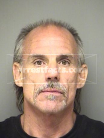 Jeffrey Winston Engle