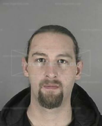 Sean Eric Fulsom