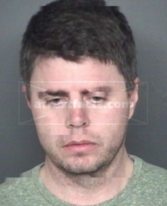 John Paul Smeathers