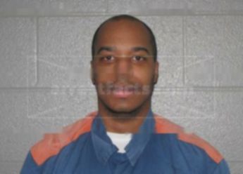 Jeremy Maynard Rice