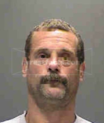 Robert Wade Ramer