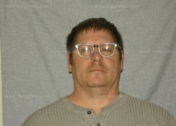 Scott J Fuller