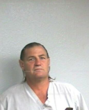 Paul J Bryant