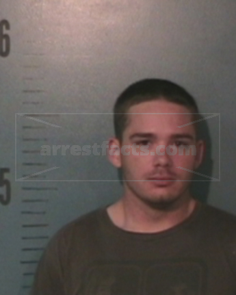 Jessie Lewis-Allon Fowler