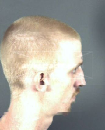 Jeremiah Jack Thorp