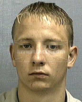 Christopher R Swartz