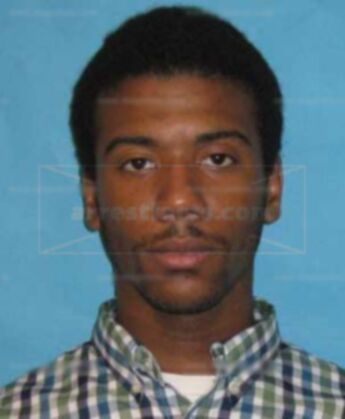 Devonta Antwan Mcduffie