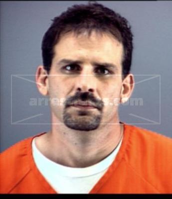Ronald Dean Cooper
