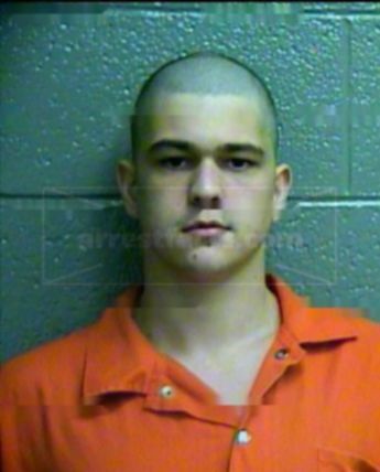 Dalton Lee Medley