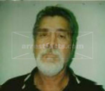 Daniel Hernandez Garza