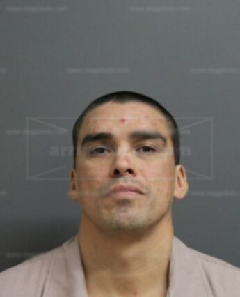 Michael Wayne Gourneau