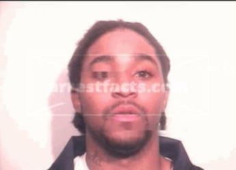 Kenneth Lee Watts