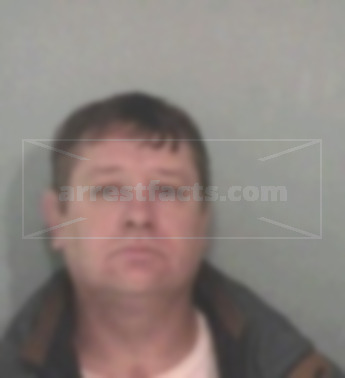 Daniel Dean Henrickson