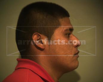 Jaime Arciniega Vasquez