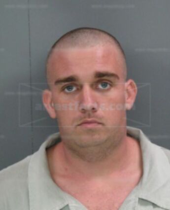 Robert Bennie Jackson Jr