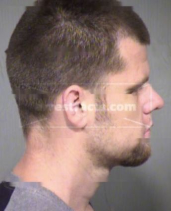 Merritt Reed Ellsworth
