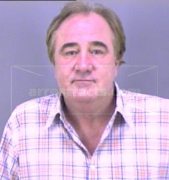 James Robert Guthrie