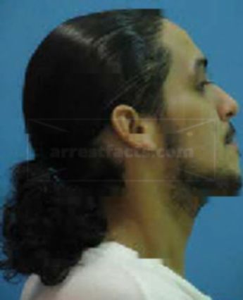 Herbert Junior Sanchez