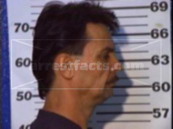 Raul Garza Cantu