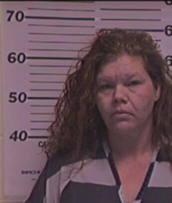 Rebecca Lynn Eason