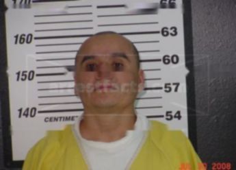 Arturo Santos-Dominguez