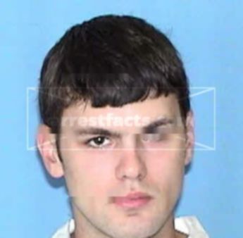 Jacob Gartner