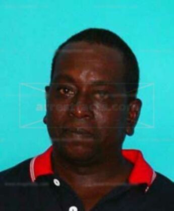 Reginald C Lee
