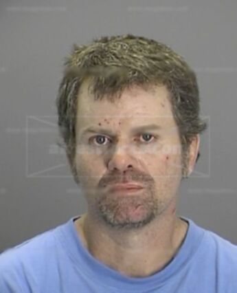 Steven Scott Fender