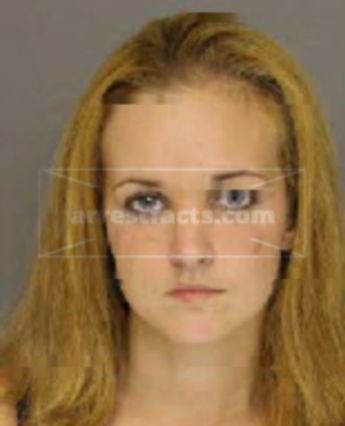 Shannon Leigh Gilmore