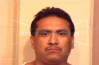 David Hernandez Jr.