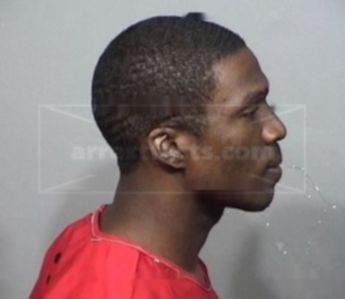 Quinton Lamar Johnson