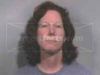 Tracie Anne Wilkins