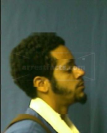 Jamar Abdullah Carroll
