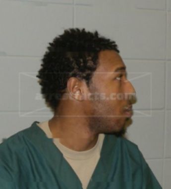 Ronald E Hill