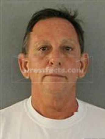 Christopher John Malvano