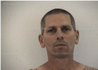 James Anthony Bailey
