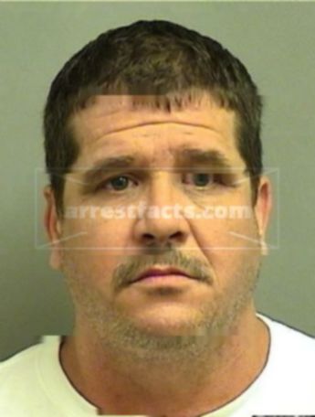 John Keith Diaz