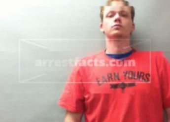 Toby Christian Hurt