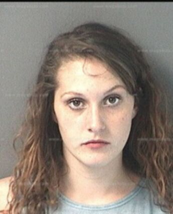Paula Nicole Ross
