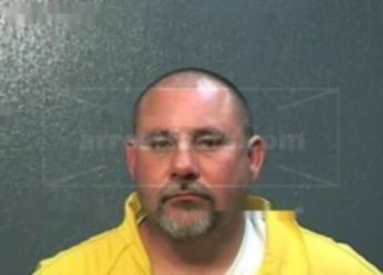 Lightsey Jason D