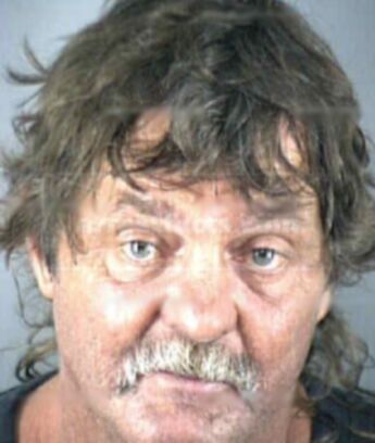 Kraig Anthony Mader